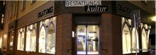 Bestattungskultur Buiting Buiting